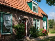 Groeneweg 7, 1861 PH Bergen (NH)