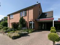 De Kuiperij 7, 7437 CW Bathmen