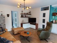 Ruyterstraat 18, 5361 GC Grave