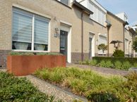 de Hork 1, 5754 HH Deurne