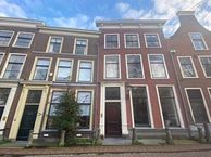 Steenschuur 14, 2311 ET Leiden