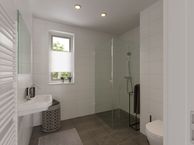 Bernard Clementstraat 4, 5622 DW Eindhoven