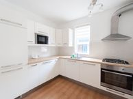 Marsmanhove 212, 2726 CT Zoetermeer