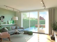 Bernard Clementstraat 2, 5622 DW Eindhoven