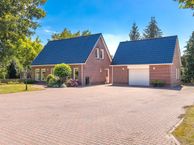 Noorderdiep 2 B, 9501 XC Stadskanaal