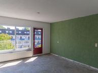 Oetgensstraat 69, 1091 RB Amsterdam