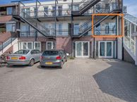 Mustangstraat 15, 3151 GN Hoek van Holland