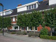 Vlashoek 9, 8266 KN Kampen