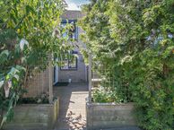 Horst 36 59, 8225 NR Lelystad