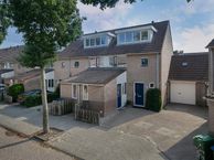 Falstaffstraat 19, 1827 RP Alkmaar