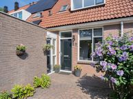 Vlaanderenstraat 49, 1827 AB Alkmaar