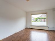 Huurnestraat 62, 7572 VH Oldenzaal