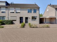 Hamsterberg 7, 4708 HV Roosendaal
