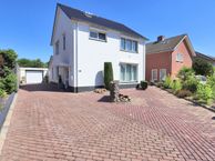 Uithoornlaan 12, 5825 BB Overloon
