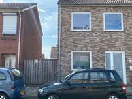 Krichelstraat 15, 6466 AR Kerkrade