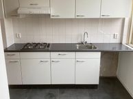 Vermeerstraat 11, 2923 AS Krimpen aan den IJssel