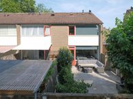 Sypesteyn 134, 7608 VT Almelo