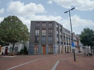 Dok van Perry 9, 4381 EL Vlissingen