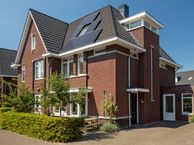 Ossenbergerhout 4, 3845 HT Harderwijk