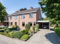 Vondelstraat 7, 7651 GK Tubbergen