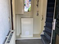 Schouwstraat 48, 1826 AZ Alkmaar