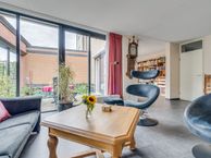 De Herfstdraad 8, 3823 CS Amersfoort