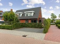 Hooftmanlaan 3, 2951 DB Alblasserdam