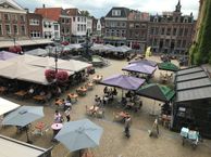 Grote Markt 22 B, 4201 EB Gorinchem