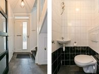 Notger van Luikhof 6, 6624 BS Heerewaarden