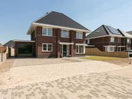 Albatroslaan 14, 8241 CB Lelystad