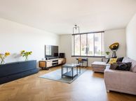 Rolleweg 19, 4751 VA Oud Gastel