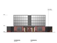 Waterbies 47, 7761 KH Schoonebeek