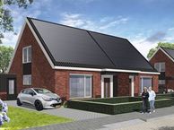 Waterbies 49, 7761 KH Schoonebeek
