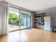 Olympus 20, 1186 CC Amstelveen