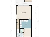 Kwelderweg 22, 1069 VP Amsterdam