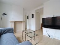 Lampongstraat 4 1, 1094 AT Amsterdam