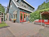 Oosteinderweg 26, 1432 AL Aalsmeer