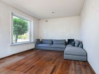 Eijlersplein 8, 7591 AM Denekamp