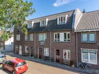 Westerwal 25 a, 4101 ET Culemborg