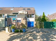 Arendsweg 24, 1826 JC Alkmaar