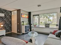 Schatgoorn 38, 9403 NN Assen