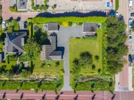 Middenweg 5 b, 1703 RA Heerhugowaard