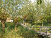 Standerdmolenpad 10, 4105 XS Culemborg