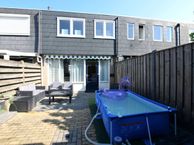 Huijgensstraat 113, 4631 GP Hoogerheide