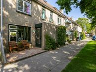 Andalusiëstraat 37, 1827 CT Alkmaar