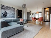 Belgischestraat 97, 1502 DA Zaandam