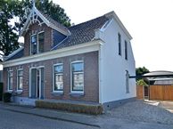 Hoofdvaart 38, 7701 JM Dedemsvaart