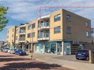 Vennipperhof 13, 2181 RT Hillegom