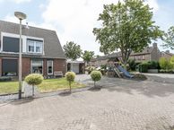 De Wessel 6, 6374 NC Landgraaf
