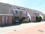 Kamp 23 33, 8225 DZ Lelystad